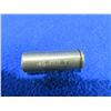 Image 2 : NEW - 45 Colt Cartridge Laser Bore Sight - Needs Batteries