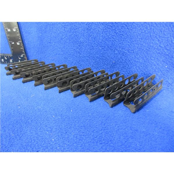 303 British Lee Enfield Stripper Clips - Bag of 10