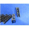 Image 2 : 303 British Lee Enfield Stripper Clips - Bag of 10