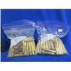 Image 2 : Brass Only - 30-06 Sprg Unprimed - 2 Bags of 50