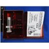 Image 1 : Lee 7MM Rem. Mag Factory Crimp Die