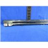 Image 5 : Barrel Only - Tikka O/U in 12 Ga. 2 3/4"/3"