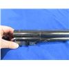 Image 7 : Barrel Only - Tikka O/U in 12 Ga. 2 3/4"/3"