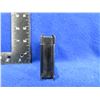 Image 4 : 243/308 Win. Remington 788 - 3 Round Magazine