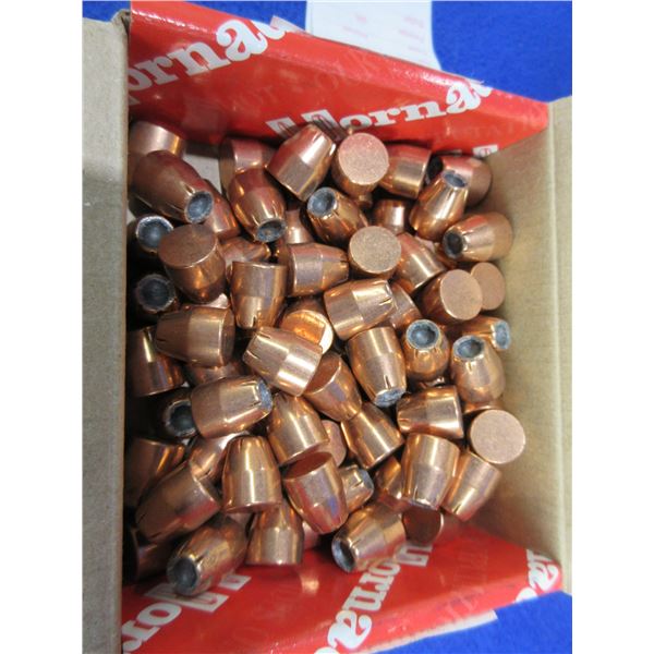45 Cal. 185gr HP/XTP Hornady Bullets - Box of 93