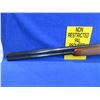 Image 4 : Non-Restricted - Antonio Zoli Over/Under in 12 Ga. 2 3/4"