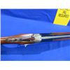 Image 9 : Non-Restricted - Antonio Zoli Over/Under in 12 Ga. 2 3/4"