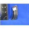 Image 3 : 22 LR Savage 10 Round Magazine - PAL Required