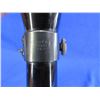 Image 4 : Tasco W312x40 Scope with Weaver Detachable Rings