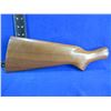 Image 2 : Stock Only - Winchester Model 12 Shotgun Wood Stock