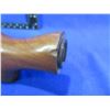 Image 3 : Stock Only - Winchester Model 12 Shotgun Wood Stock