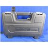 Image 2 : Smith & Wesson Military Police Handgun Hard Case