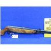 Image 7 : Non-Restricted - Webley & Scott Mk 3 Air Rifle in 22 Cal.