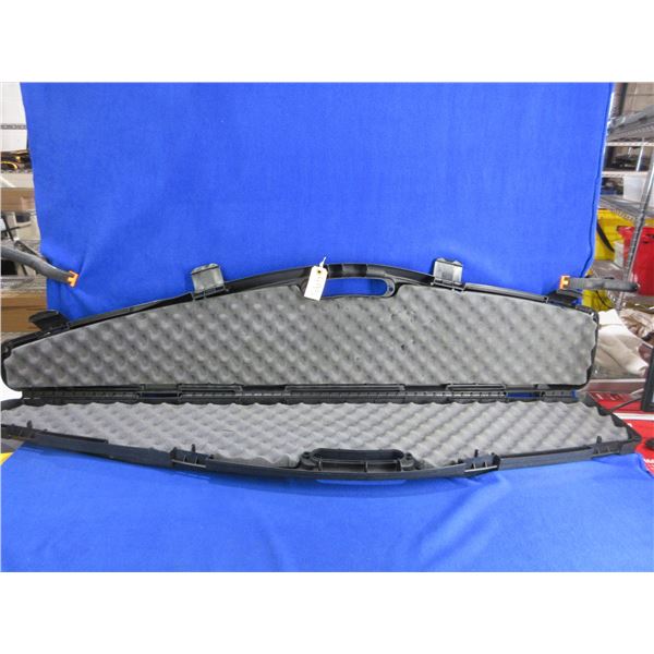 Flambeau Outdoors Scoped Rifle Case - 53" x 12" x 3 1/2"