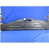 Image 2 : Flambeau Outdoors Scoped Rifle Case - 53" x 12" x 3 1/2"