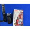 Image 1 : Berkley 30 lb Pistol-Grip Digital Fish Scale