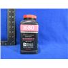 Image 2 : Accurate 1680 Double Base (Pick Up or Ship by UPS Only) Propellant