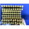 Image 2 : Brass Only - 30-06 Sprg Unprimed - 6 Boxes of 20