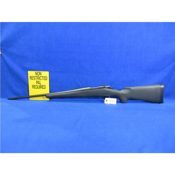 Non-Restricted - Remington  Model Seven in 243 Win