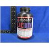 Image 1 : Hodgdon Lil'Gun Shotgun Powder (Pick Up or Ship by UPS Only)