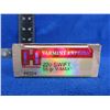 Image 2 : 220 Swift 55gr V-Max Hornady Cartridges(Pick Up or Ship by UPS Only)
