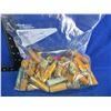 Image 2 : Collector Ammo - 20 Ga. Shotshells (Pick Up or Ship by UPS Only)