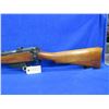 Image 2 : Non-Restricted - Lee Enfield MA Lithgow SMLE 1941 in 303 British