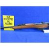 Image 3 : Non-Restricted - Lee Enfield MA Lithgow SMLE 1941 in 303 British