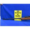 Image 4 : Non-Restricted - Lee Enfield MA Lithgow SMLE 1941 in 303 British