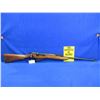 Image 5 : Non-Restricted - Lee Enfield MA Lithgow SMLE 1941 in 303 British