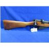 Image 6 : Non-Restricted - Lee Enfield MA Lithgow SMLE 1941 in 303 British