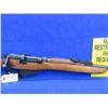 Image 7 : Non-Restricted - Lee Enfield MA Lithgow SMLE 1941 in 303 British