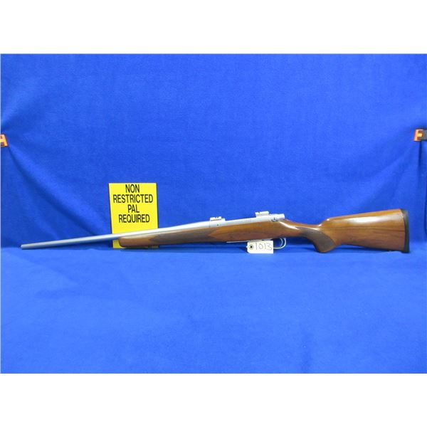 Non-Restricted - Howa Model 1500 in 30-06 Sprg