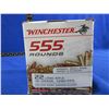 Image 2 : 22 LR 36gr HP CP (Pick Up or Ship by UPS Only) Winchester