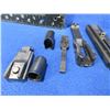 Image 2 : Winchester 92/94 Parts - Bag of 11 Misc. Parts