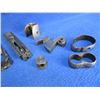 Image 3 : Winchester 92/94 Parts - Bag of 11 Misc. Parts