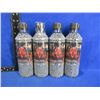 Image 1 : Blaster Devil Airsoft BB's - 0.36g/6mm BB - 4 Bottles of 3000