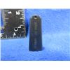 Image 6 : 17 HMR/22 WMR Mossberg 817 - 5 Round Magazine