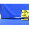 Image 4 : Non-Restricted -Remington Model 700 LH in 300 RUM