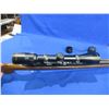 Image 9 : Non-Restricted -Remington Model 700 LH in 300 RUM