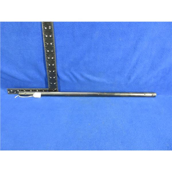 NEW - Winchester 1886 Carbine Magazine Tube - 21 1/2"