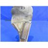 Image 2 : Leather Holster - Appears to be Yugoslavian Tokarev M57