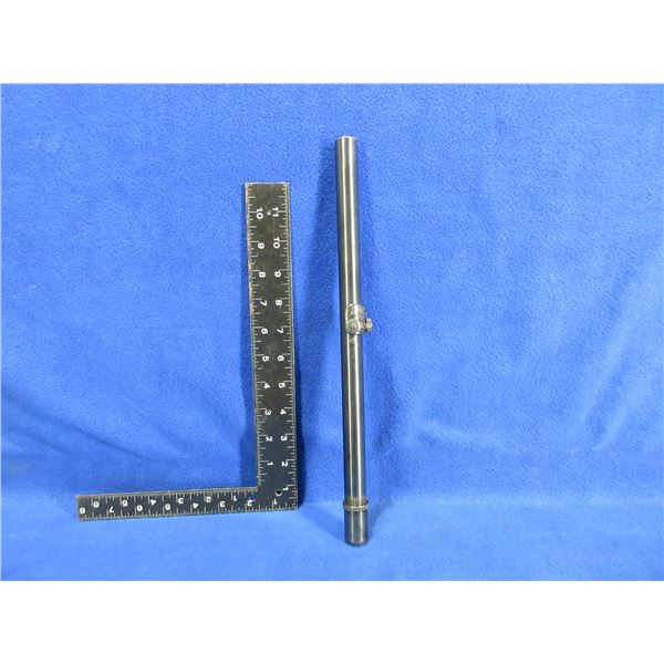 J.C. Higgins 6X Scope Manufactured by Weaver