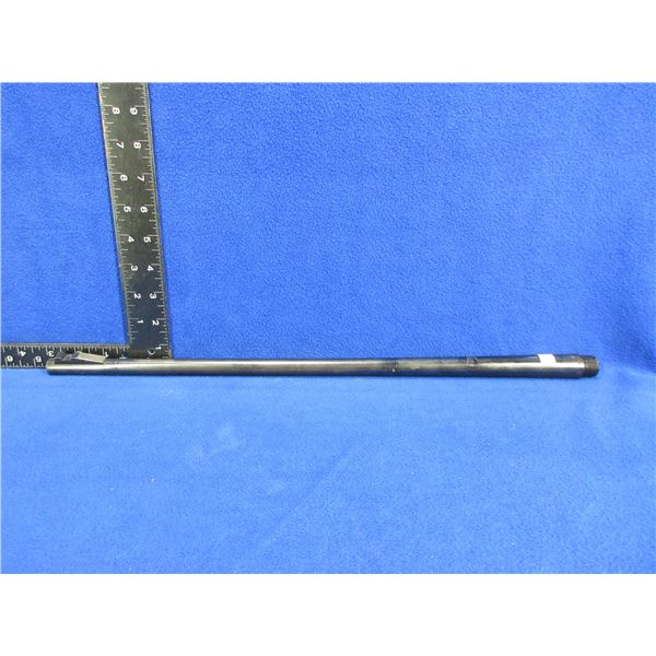 Barrel Only - Winchester Model 94 in 30-30 Win.