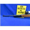 Image 4 : Non-Restricted - Mossberg Model 352K in 22 S/L/LR