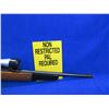 Image 8 : Non-Restricted - Mossberg Model 352K in 22 S/L/LR