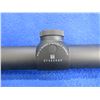 Image 3 : Leupold FX-II 6x36 Scope - Consignor Says NEW, Never Mounted