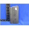 Image 1 : M1A/M14 .308/7.62X51 20 Round Magazine - Pinned to 5