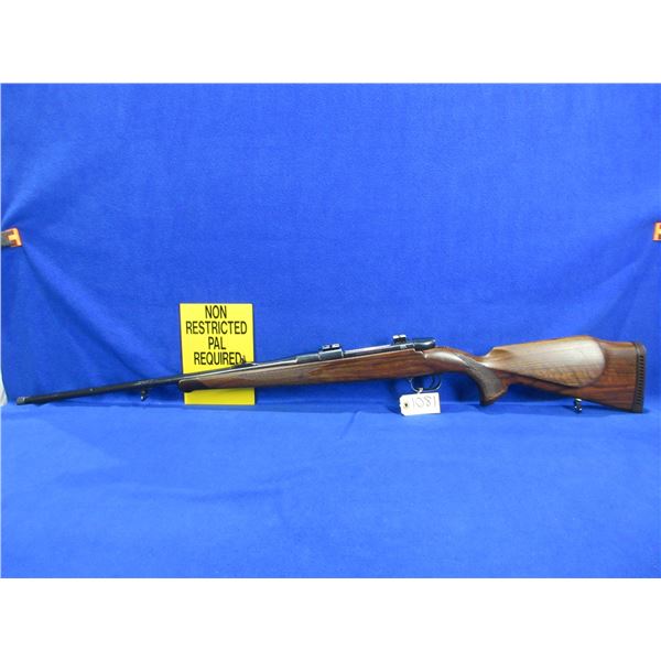 Non-Restricted - Heym Model SR20G in 7mm Rem Mag