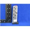 Image 1 : 9MM S&W Model 908/3913/3914 - 8 Round Magazine